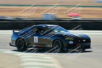 media/Nov-01-2025-Speed Ventures (Sat) [[3969607d77]]/Orange Group/Session 3 (Turns 9 and 10)/